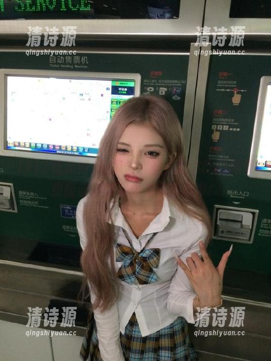 吃瓜加点盐，718吃瓜网苹果版让你在家免费追嗨爆瓜！