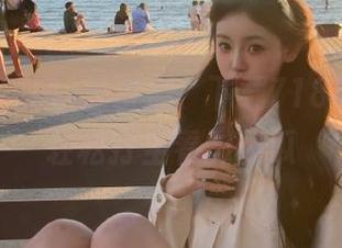 瓜粉们，下载718吃瓜网，轻松打坐看影视瓜