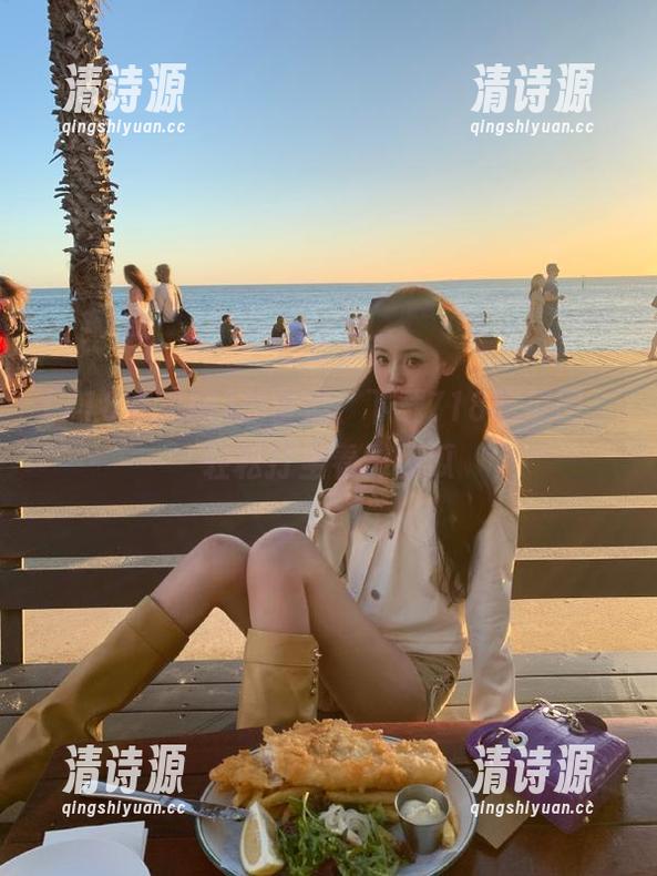 瓜粉们,下载718吃瓜网,轻松打坐看影视瓜 瓜粉们,下载718吃瓜网,轻松打坐看影视瓜