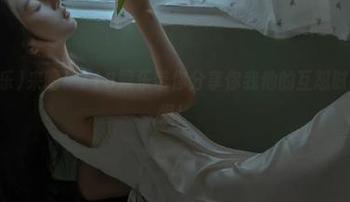 来吧！718娱乐带你分享你我他的互怼时刻，够劲爆！