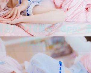 “718娱乐”app：来了，快把瓜捧上桌吧！