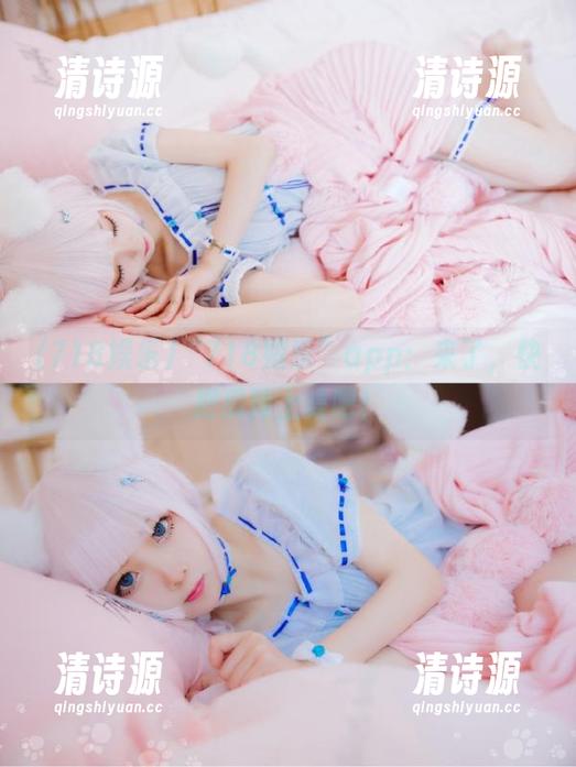 “718娱乐”app:来了,快把瓜捧上桌吧! “718娱乐”app:来了,快把瓜捧上桌吧!