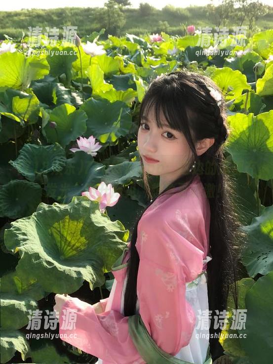 718娱乐app:这边的瓜都在发光,撇开所见,想象更刺激! 718娱乐app:这边的瓜都在发光,撇开所见,想象更刺激!