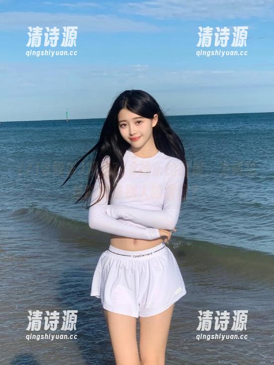 观看718娱乐的时候,为何总是能踩准别人的雷区? 观看718娱乐的时候,为何总是能踩准别人的雷区?