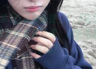 让人捧心脏，718娱乐app汇总暴力驾驶的奇葩瞬间，这些司机是怎么考的？