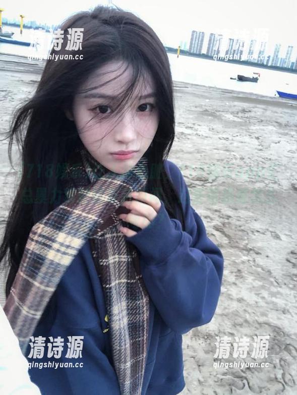 让人捧心脏,718娱乐app汇总暴力驾驶的奇葩瞬间,这些司机是怎么考的? 让人捧心脏,718娱乐app汇总暴力驾驶的奇葩瞬间,这些司机是怎么考的?