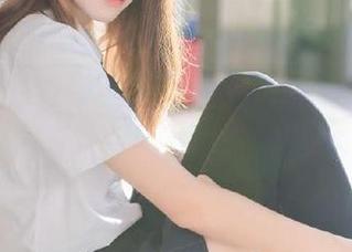 下载718娱乐，囤瓜如囤货，慢慢消化慢慢回味，绝不让你失望。