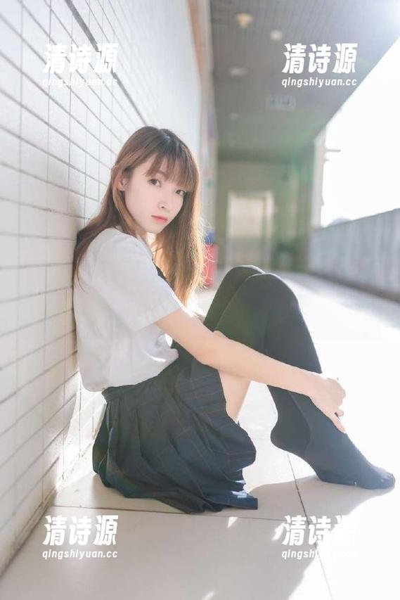 下载718娱乐,囤瓜如囤货,慢慢消化慢慢回味,绝不让你失望。 下载718娱乐,囤瓜如囤货,慢慢消化慢慢回味,绝不让你失望。
