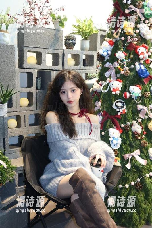 求资源如同求生,91.cg.com一键拯救你的无聊! 求资源如同求生,91.cg.com一键拯救你的无聊!