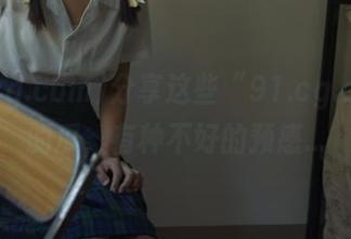 分享这些“91.cg.com”的瓜，有种不好的预感…
