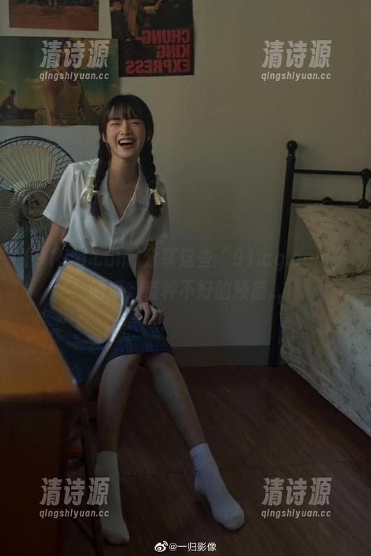 分享这些“91.cg.com”的瓜,有种不好的预感... 分享这些“91.cg.com”的瓜,有种不好的预感...
