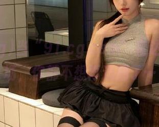 当“91.cg.com”直达八卦现场，你都不想再追剧了…