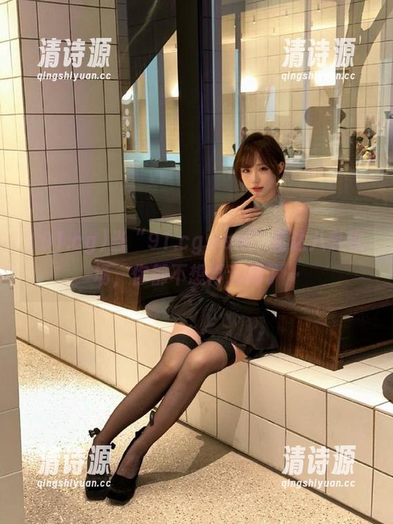 当“91.cg.com”直达八卦现场，你都不想再追剧了…