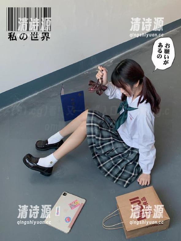 看!又一个“入口”被91.cg.com曝光,太会玩了吧! 看!又一个“入口”被91.cg.com曝光,太会玩了吧!