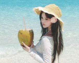 登录91.cg.com，你的瓜田不孤单，两颗瓜子陪你走！