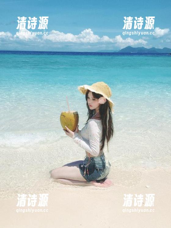 登录91.cg.com，你的瓜田不孤单，两颗瓜子陪你走！