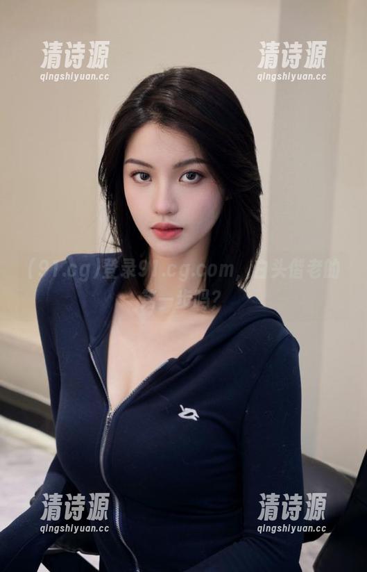 登录91.cg.com，白头偕老的第一步吗？