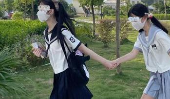 手机里的神奇宝盒，91.cg.com让安卓更有趣！