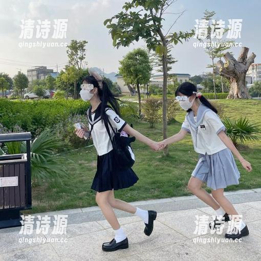 手机里的神奇宝盒，91.cg.com让安卓更有趣！