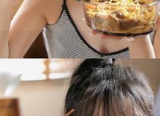 911黑料地址排队的同时，我恍惚感受到人生顶峰！