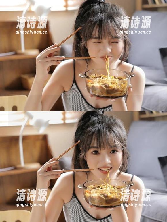 911黑料地址排队的同时,我恍惚感受到人生顶峰! 911黑料地址排队的同时,我恍惚感受到人生顶峰!