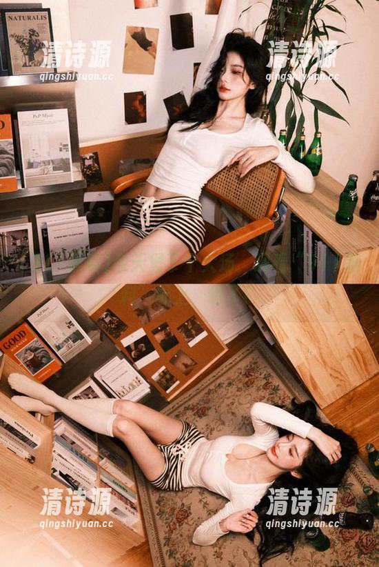 今天煲了个大汤,观看“911黑料”配上,绝了! 今天煲了个大汤,观看“911黑料”配上,绝了!