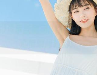 没事就刷刷91cgplus的入口，心情瞬间轻松！