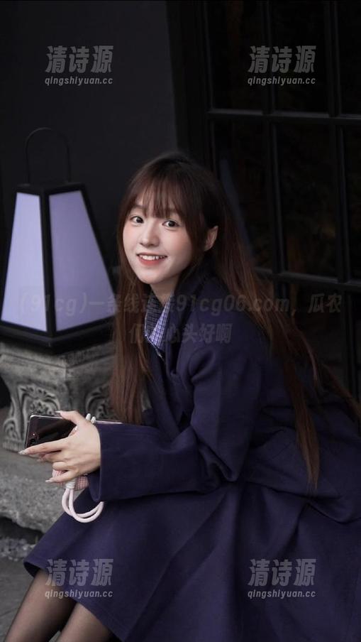 一条线连接91cg06.com,瓜农们的心头好啊 一条线连接91cg06.com,瓜农们的心头好啊