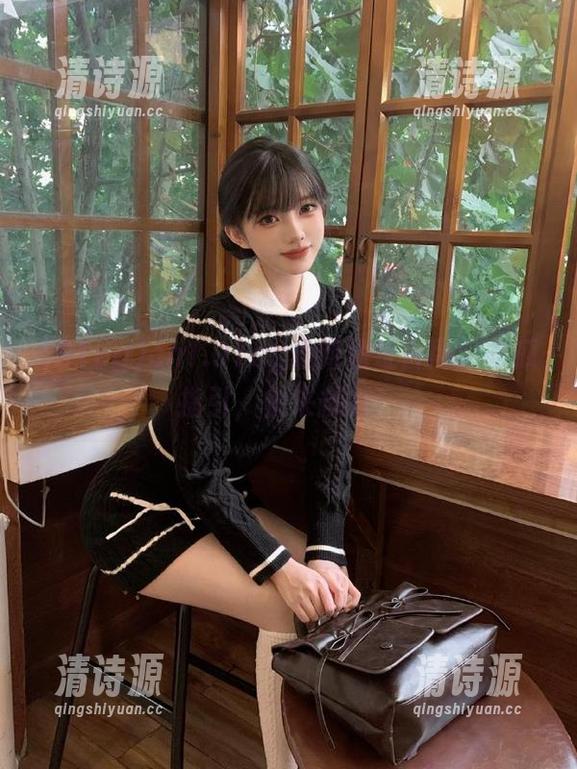 cn1.91cg最新地址官网:吃瓜指引,快来接招! cn1.91cg最新地址官网:吃瓜指引,快来接招!