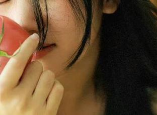 观看过后，我已经成了“91chigua”忠实粉丝，真尽兴。