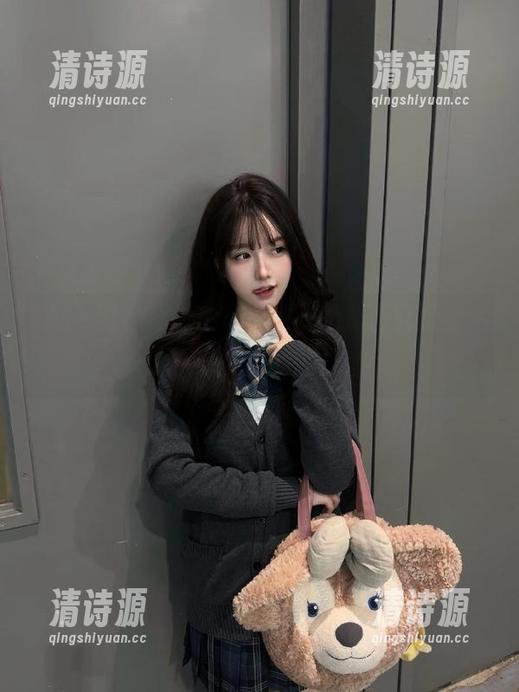 91chigua的资源就像薯片,根本停不下来! 91chigua的资源就像薯片,根本停不下来!