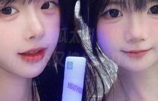 这瓜太甜，快来收藏！91chigua又被app打劫了
