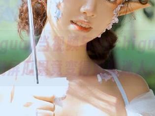 当视频与91chigua邂逅，满屏瓜果竟变得如此迷人。