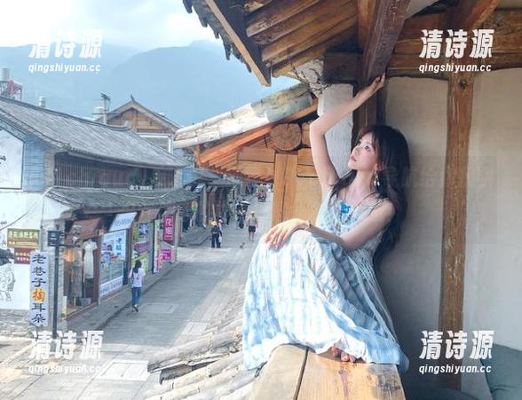 丢了瓜,别慌!91chigua导航给你提供恢复信心的神奇地图,保驾护航! 丢了瓜,别慌!91chigua导航给你提供恢复信心的神奇地图,保驾护航!