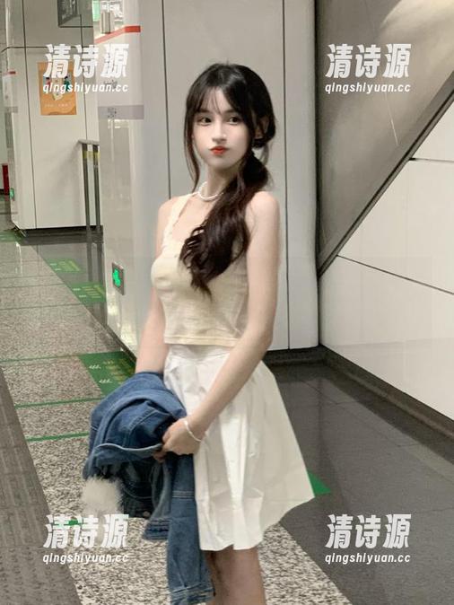 今天的委屈都是因为没看到“91hl”,赶紧收藏,别再后悔了。 今天的委屈都是因为没看到“91hl”,赶紧收藏,别再后悔了。