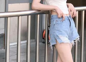 收藏一波，跟随“91hl”走进乌龙事件的疯狂世界