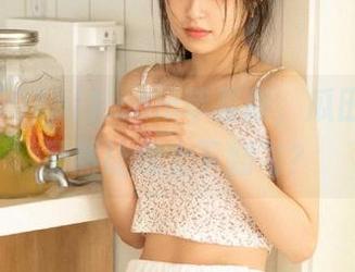 91hl1.com苹果版，瓜田小不点居然让我上下翻飞？