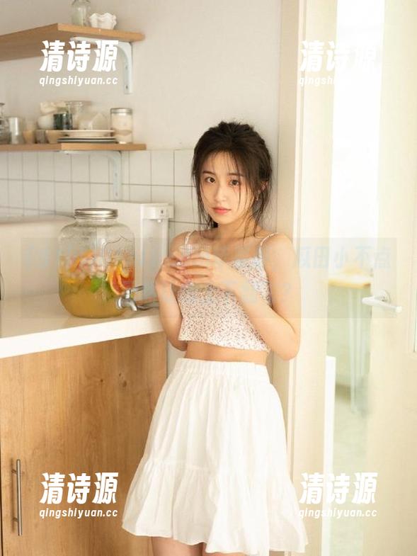 91hl1.com苹果版,瓜田小不点居然让我上下翻飞? 91hl1.com苹果版,瓜田小不点居然让我上下翻飞?