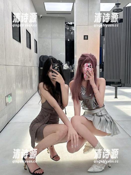别说“91hl”网页里的瓜能让我停不下来,连我自己都惊到… 别说“91hl”网页里的瓜能让我停不下来,连我自己都惊到…