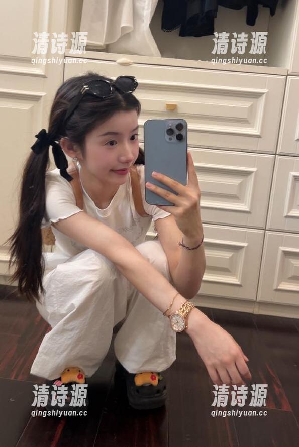 下载91hl,嘴巴停不下来的瓜就等着你来啃啊! 下载91hl,嘴巴停不下来的瓜就等着你来啃啊!