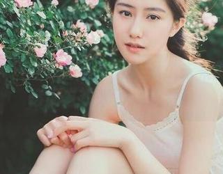 91今日吃瓜：未来的永久吃瓜方式来了，快看！