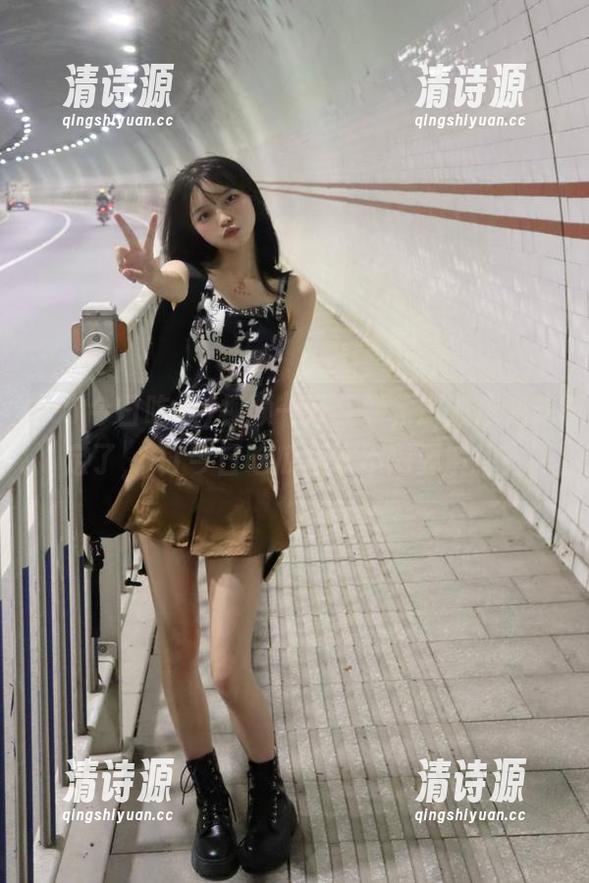 视频一开,额,这波瓜我吃定了,91今日吃瓜根本不需要解释! 视频一开,额,这波瓜我吃定了,91今日吃瓜根本不需要解释!