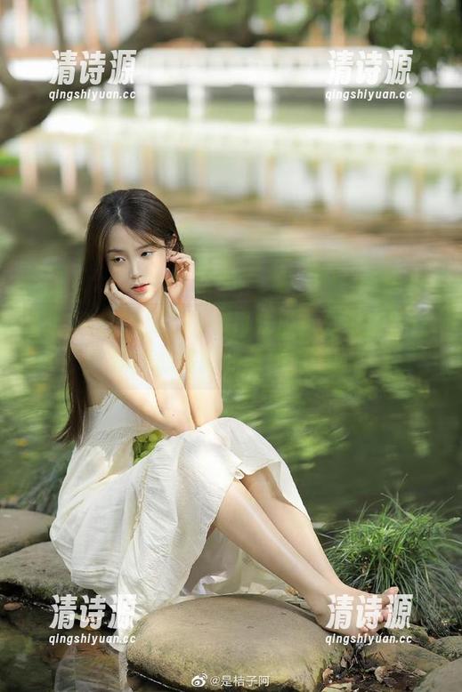 91今日吃瓜:分享那些让你内心奔腾的隐秘小瞬间 91今日吃瓜:分享那些让你内心奔腾的隐秘小瞬间