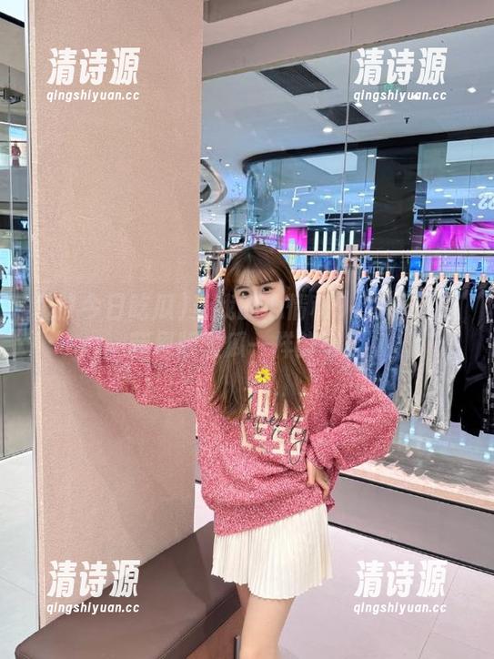 当我的心情和91今日吃瓜苹果版里瓜一样鲜嫩! 当我的心情和91今日吃瓜苹果版里瓜一样鲜嫩!