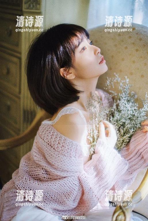91今日吃瓜直达各大八卦热点,准备好被惊呆了吗? 91今日吃瓜直达各大八卦热点,准备好被惊呆了吗?