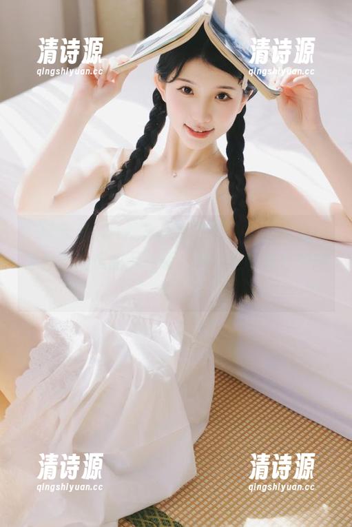 91吃瓜出新花样,黑料传送门带你开启瓜的另一面,果然是个奇妙的旅程! 91吃瓜出新花样,黑料传送门带你开启瓜的另一面,果然是个奇妙的旅程!