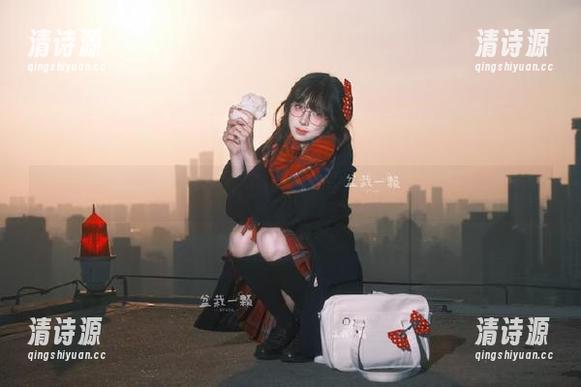 下载“91吃瓜”，网红们的瓜吃到嘴软都不够！