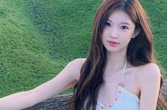 apks让你在91吃瓜上絮叨不止？不，这只是个开始！