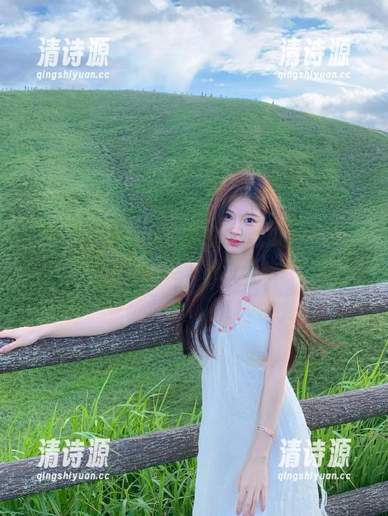 apks让你在91吃瓜上絮叨不止？不，这只是个开始！