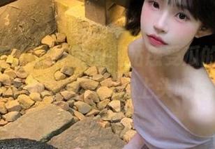 在91吃瓜网站感受瓜的脉动，今天的黑料有点上头哦！